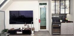 Parc Rosewood (D25), Condominium #565548391